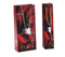 Wine Gift Bags