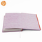 Bespoke Notebook Printing