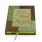Bespoke Notebook Printing