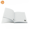 Notebook Print On Demand