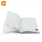 Notebook Print On Demand