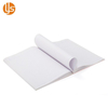 Notebook Printing Service