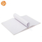 Notebook Printing Service