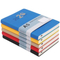 A5 Notebook Printing