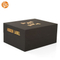 Luxury Cosmetic Packaging Boxes