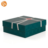 Gift Box with Lid