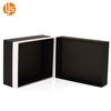 Luxury Cosmetic Packaging Boxes