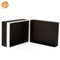 Luxury Cosmetic Packaging Boxes