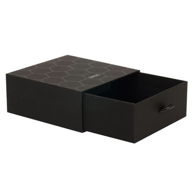 Drawer Paper Box