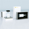 Premium Rigid Gift Boxes