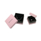 Jewelry Gift Boxes for Necklaces