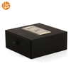 Paper Drawer Box