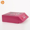 Pink Subscription Boxes