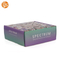 Corrugated Printed Packing Boxes