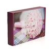 Paper Corrugated Box