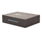 Apparel Packaging Box