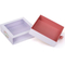 Window Box Packaging