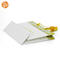 White Paper Shopping Bags