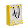 Printed Paper Bags