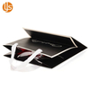 Cloth Gift Bags with Handles
