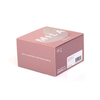 Consumer Electronics Packaging