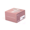 Consumer Electronics Packaging