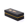 Small Boxes For Lipstick