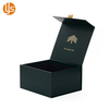 Paper Gift Box