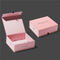 Beautiful Gift Boxes