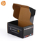 Corrugated Paper Box