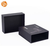 Little Paper Boxes