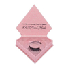 Eyelash Packaging Box