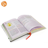 Bible Printing