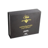 Magnetic Gift Boxes With EVA