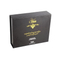 Magnetic Gift Boxes With EVA