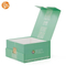 Magnetic Closure Box