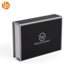Magnetic Gift Box