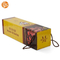 Cardboard Paper Packaging