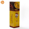 Cardboard Paper Packaging