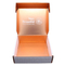 Printed Packaging Boxes