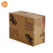 3 ply Corrugated Paper Carton Box