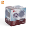 Paper Packing Box