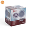 Paper Packing Box
