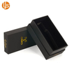 Strong Paper Box
