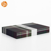Rigid Boxes with Lids