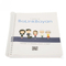 Spiral Book Printing