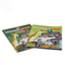 Print Children's Books