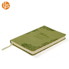 Notebook Printing Services