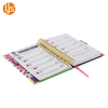 Spiral Notebook Printing