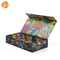 Printed Gift Boxes